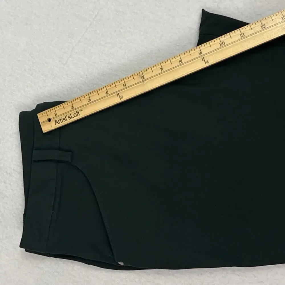 lululemon athletica lululemon abc